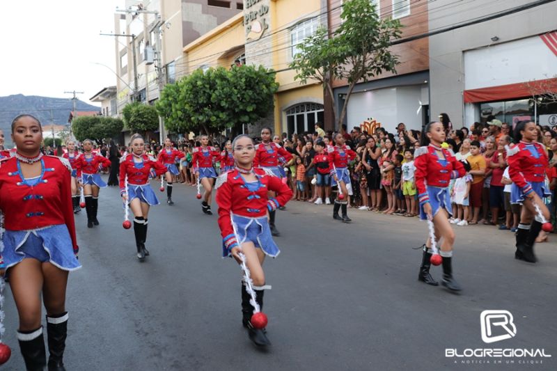 Galeria da notícia