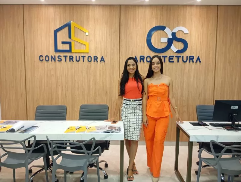 Galeria da notícia