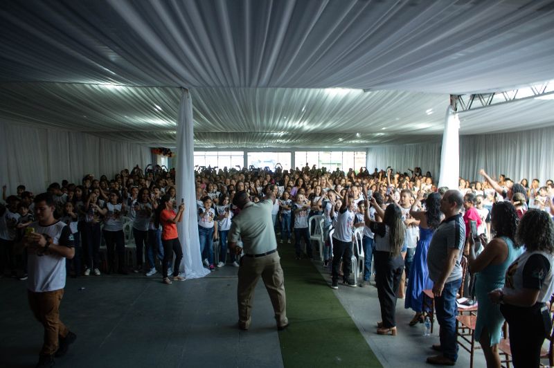 Galeria da notícia
