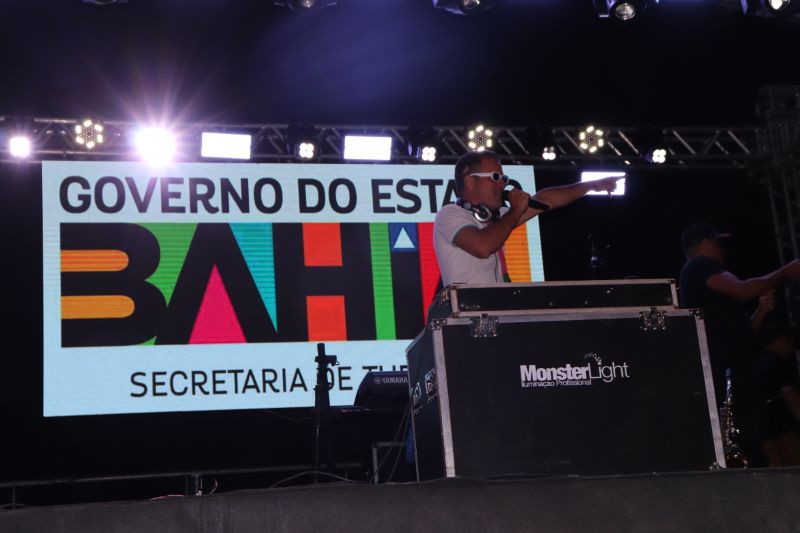 Galeria da notícia