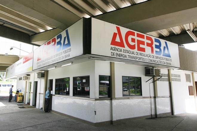 Secretaria da Administração convoca os 57 aprovados no concurso da Agerba