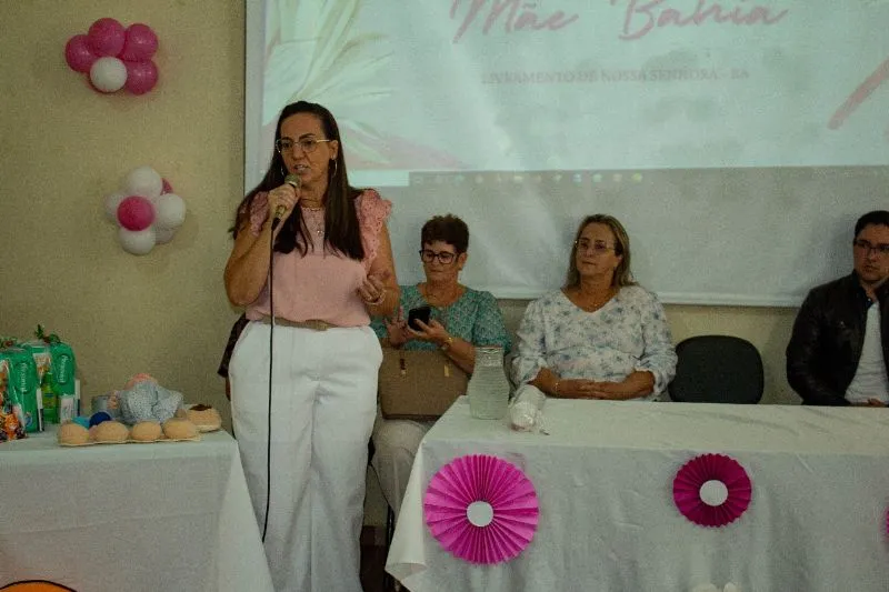 Galeria da notícia