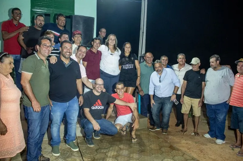 Galeria da notícia