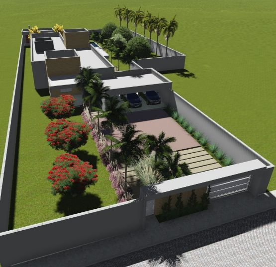 Galeria da notícia