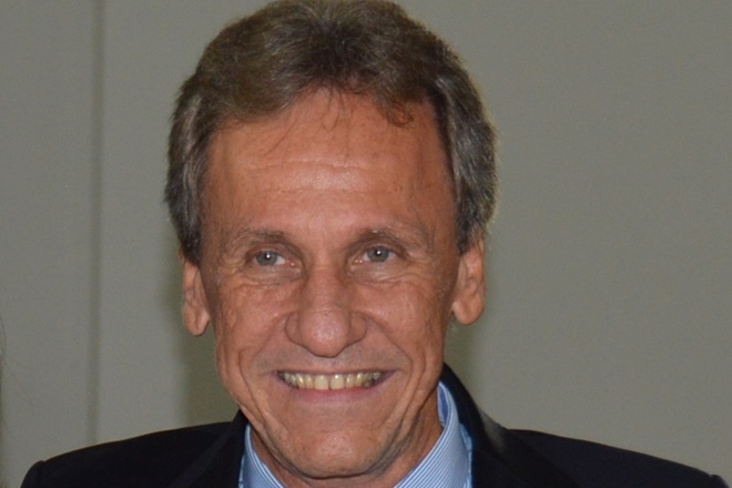 Dom Basílio: Ministério Público pede contratação de concursados e exoneração de temporários