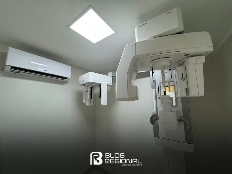 Galeria da notícia