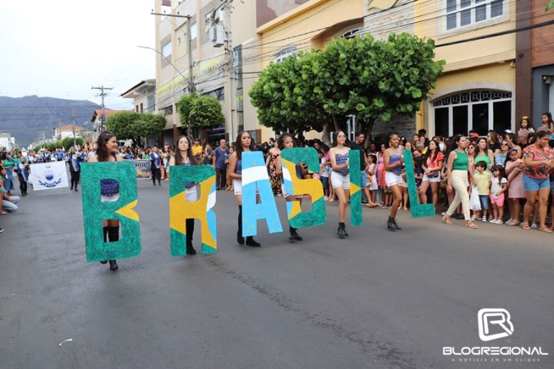 Galeria da notícia