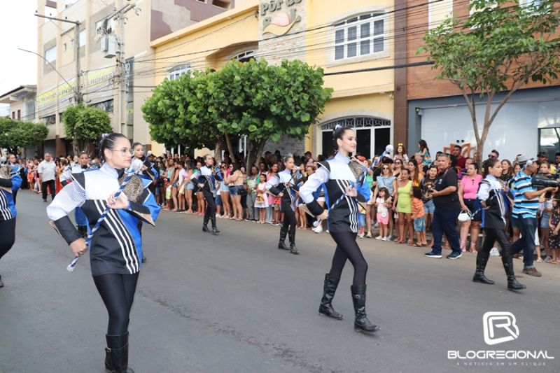 Galeria da notícia
