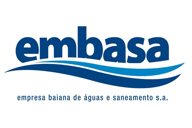 Chuva rompe adutora e deixa Livramento de Nossa Senhora sem água