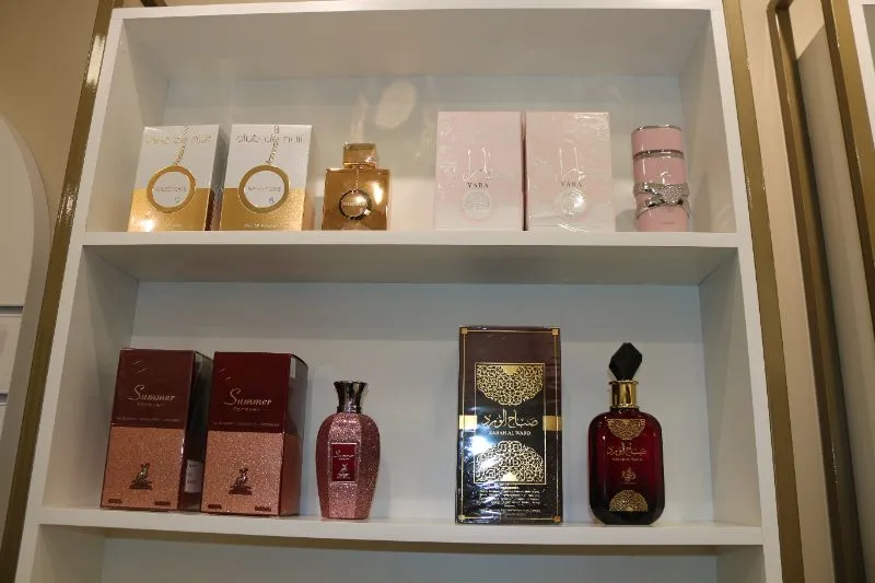 Galeria da notícia