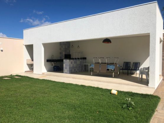Galeria da notícia