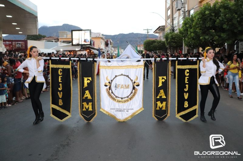 Galeria da notícia