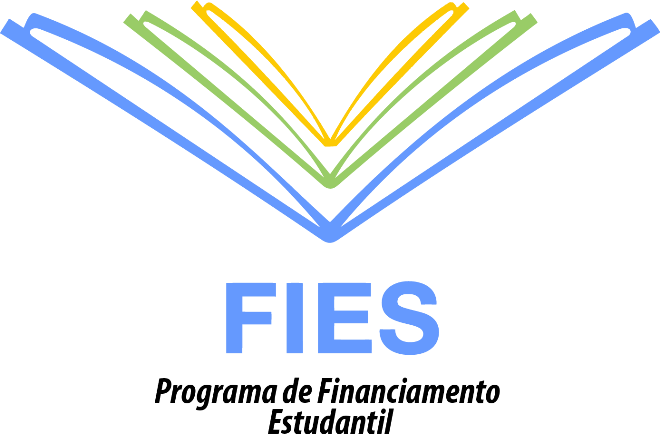 Inscrições para novas vagas do Fies terminam nesta sexta-feira (10)