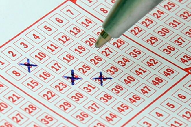 Apostas na loteria pela internet devem ser liberadas em breve