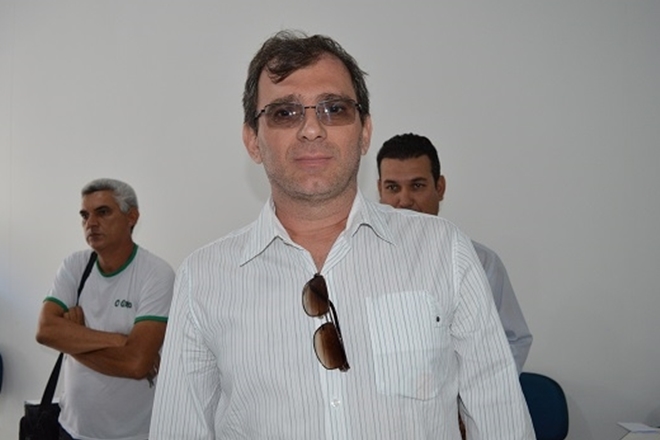 Contas da prefeitura de Rio de Contas na gestão do ex prefeito Márcio Farias são aprovadas com ressalvas