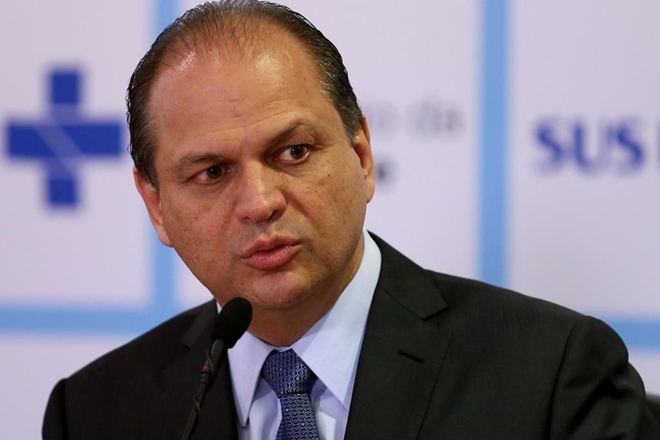 Governo federal quer fila única em cada estado para cirurgias eletivas no SUS