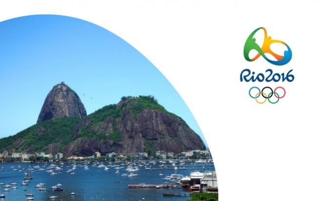 Brasil teria pago propina para Rio ser escolhido para sediar Olimpíada de 2016