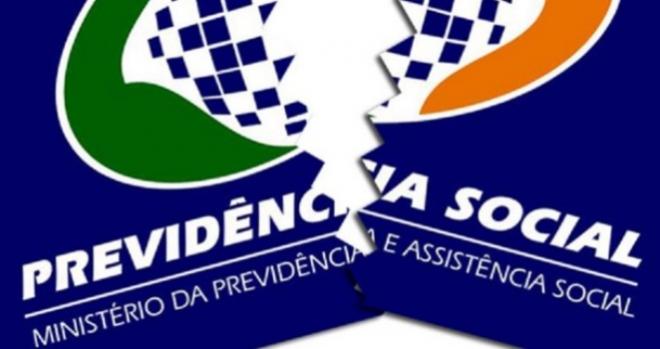Metade dos brasileiros reprovam a reforma da previdência