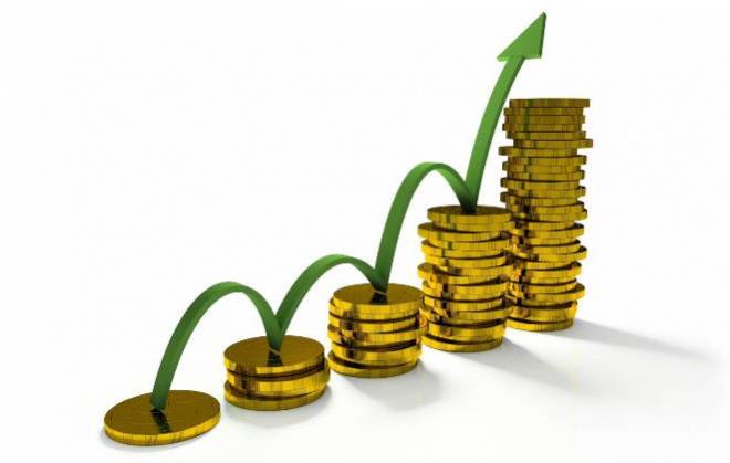 Bahia fica em segundo no ranking de investimentos dos estados em 2016