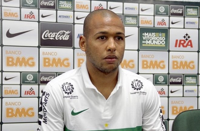 Atleta baiano de Xique-Xique está entre vítimas de acidente com avião da Chapecoense