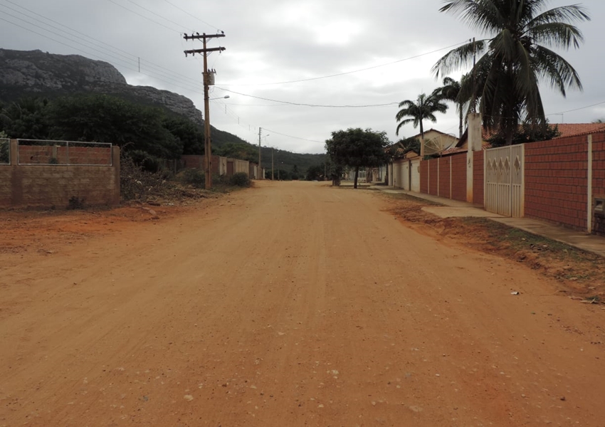 Livramento: Dupla de assaltantes fazem novas vítimas na zona rural