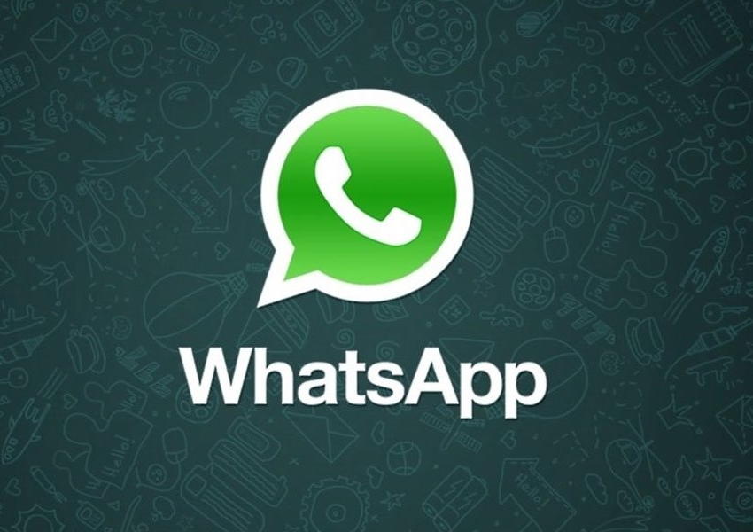WhatsApp permite agora duas contas no mesmo aplicativo para dispositivos Android