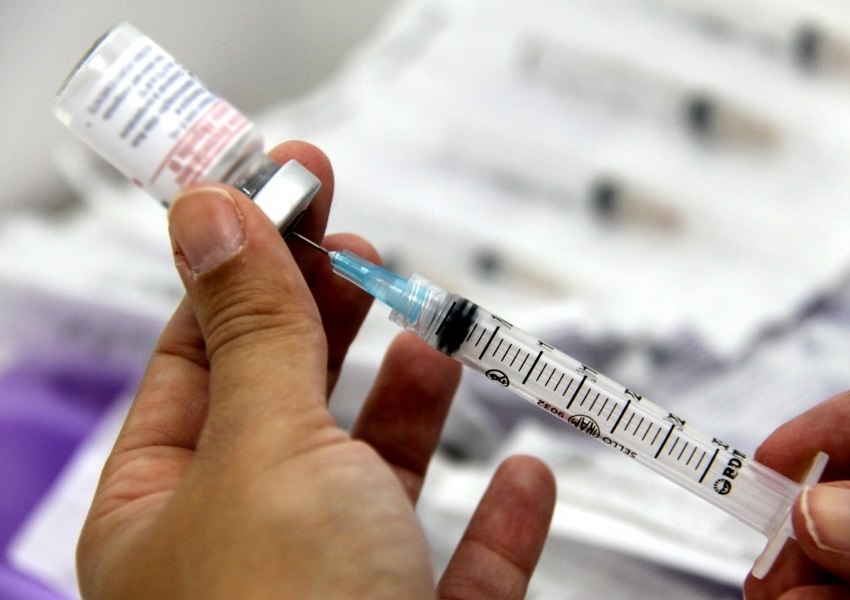 Bahia é o estado do Nordeste com maior número de mortes por Hepatite B desde 2000