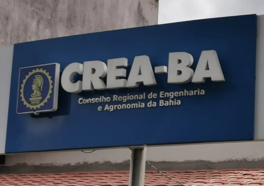 Crea-BA critica nomeação de advogado para vice-presidência da Eletrobras