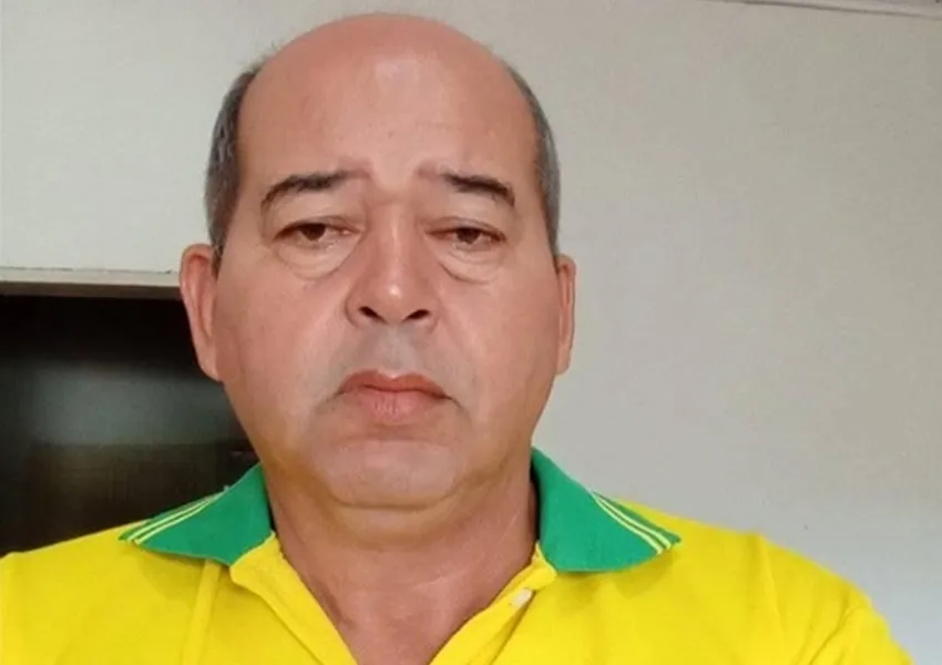 Homem é espancado e assassinado a tiros em Itabela; polícia investiga
