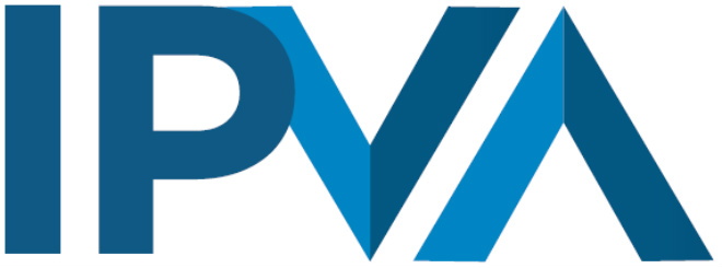 Contribuintes tem até o dia 7 para pagar IPVA 2017 com desconto