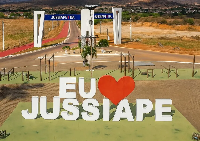 Professores de Jussiape denunciam atraso salarial e cobram explicações da prefeitura