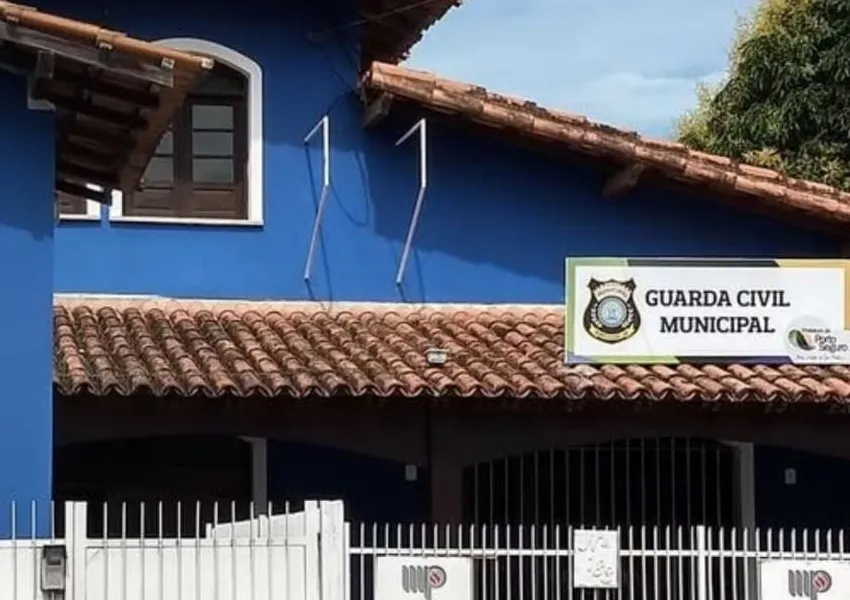 Greve ilegal: TJ-BA autoriza Prefeitura de Porto Seguro a descontar dias parados