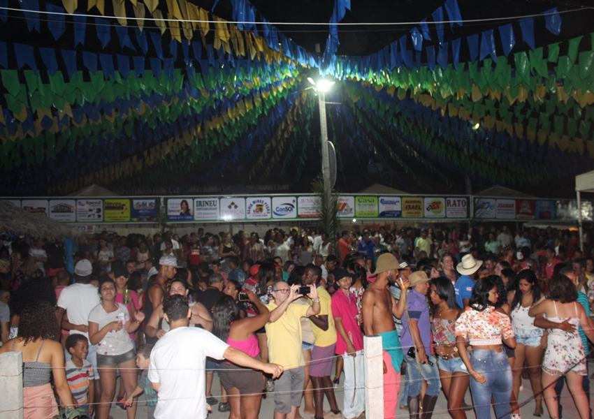 Livramento: Saiba o porque do nome 'Manhã de Sol do Passa Quatro'