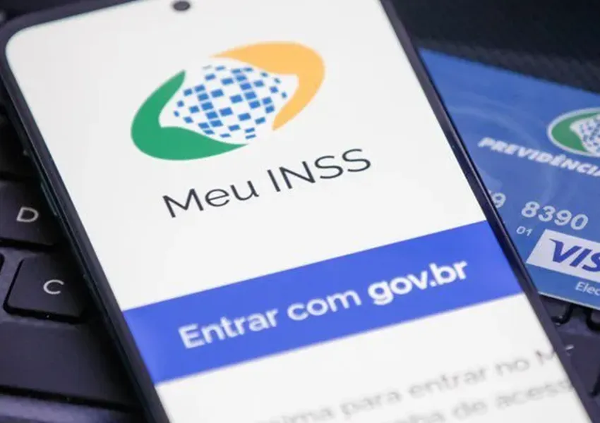 Aposentados e pensionistas não precisam ir ao banco para fazer prova de vida