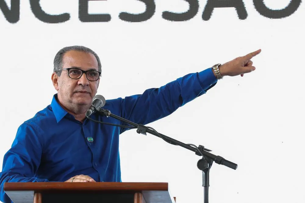 Dívidas de entidades ligadas a Silas Malafaia sobem para R$ 29 milhões