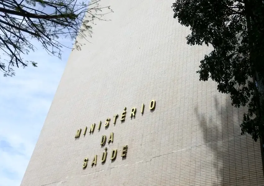 Ministério da Saúde destina R$ 450 mil à saúde de Livramento de Nossa Senhora