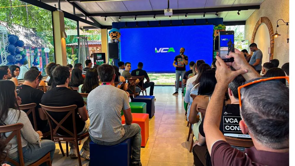 Black Friday da VCA impulsiona a busca pelo primeiro imóvel e muda a percepção sobre financiamento