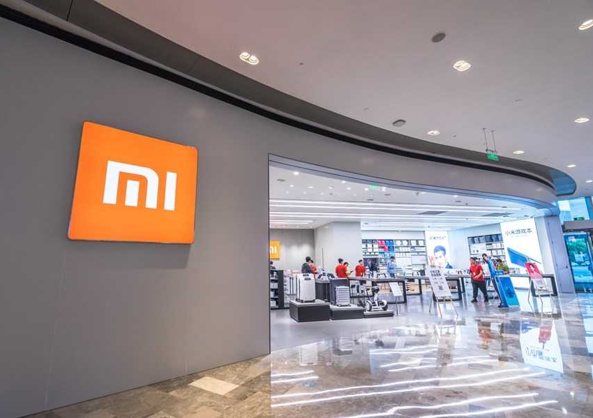 Conhecida por rivalizar com a Apple, Xiaomi anuncia abertura de loja oficial na Bahia
