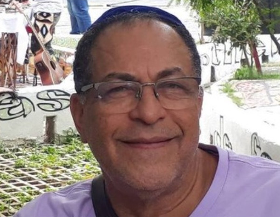 Morre Isaac Cunha, ex-deputado estadual e presidente do PT em Jequié