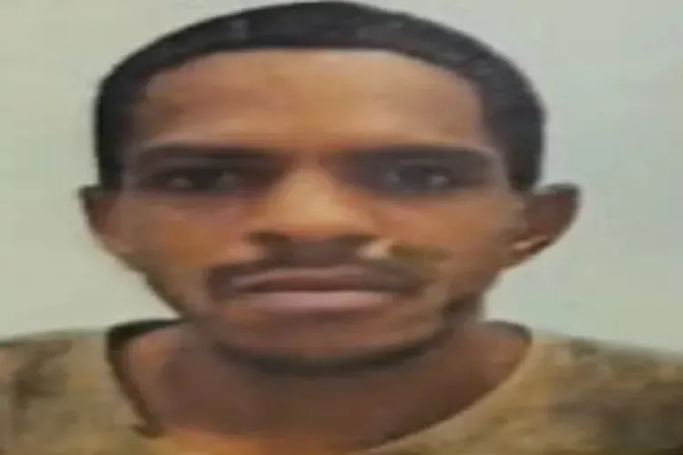 Ajudante de pedreiro é morto com 18 tiros na frente do filho em Feira de Santana