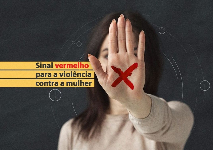 Cartórios de todo o país passam a registrar denúncias de violência doméstica
