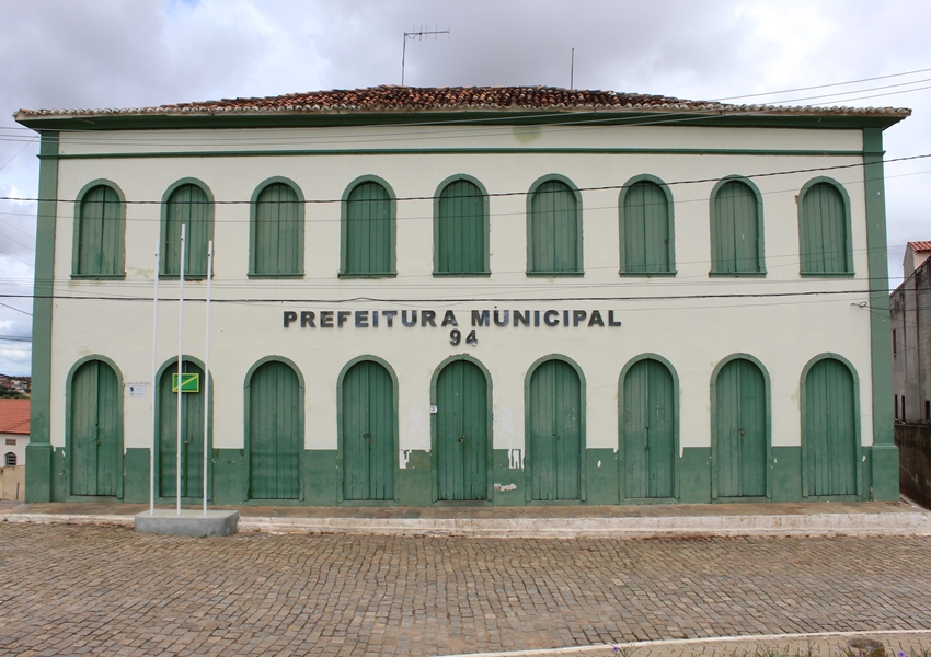  Prefeitura divulga situação dos inscritos para eleição do Conselho Tutelar