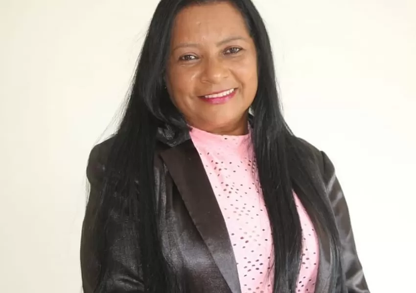 Justiça prorroga afastamento de presidente da Câmara de Ibirapitanga por suspeitas de fraudes