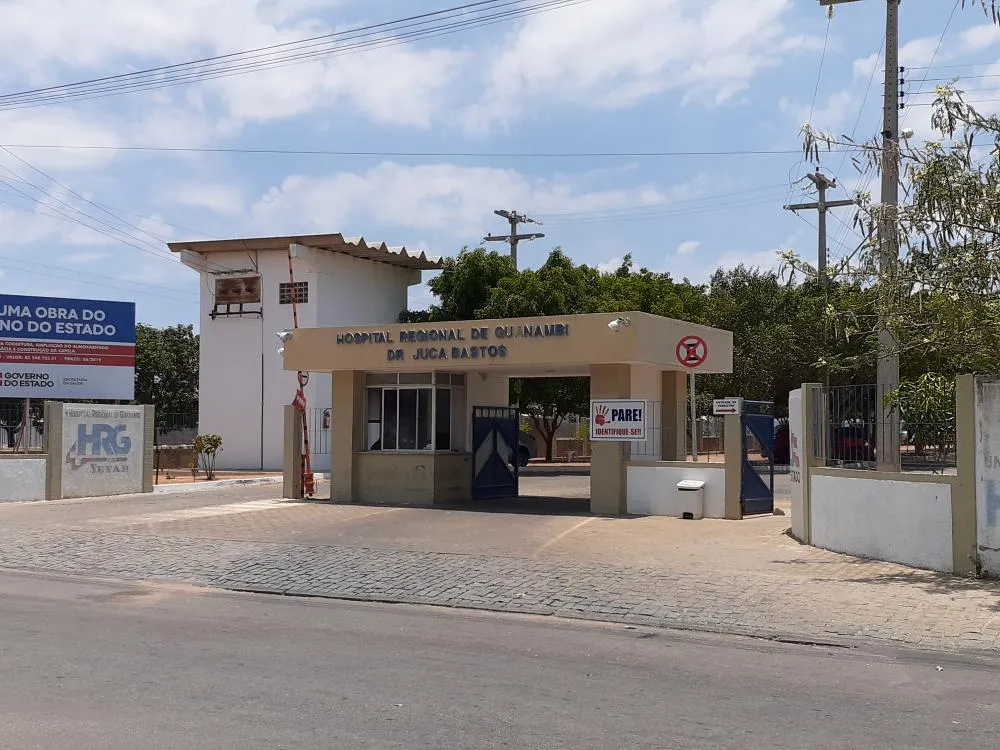 MP recomenda que hospitais de Guanambi não exijam BO para aborto legal em vítimas de estupro