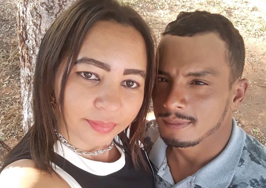 Homem mata namorada e comete suicídio em Barra da Estiva