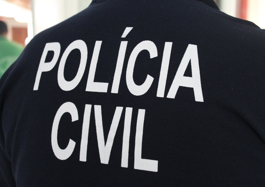 Polícia Civil da Bahia vai abrir concurso em 2019; salário pode chegar a R$4.374
