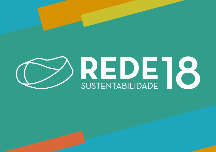 Partido Rede Sustentabilidade convoca plenária municipal em Livramento nesta segunda-feira (20)