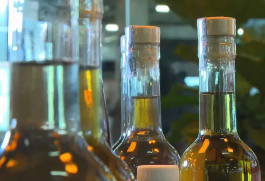 Sesab descarta novos casos suspeitos de intoxicação por metanol na Bahia