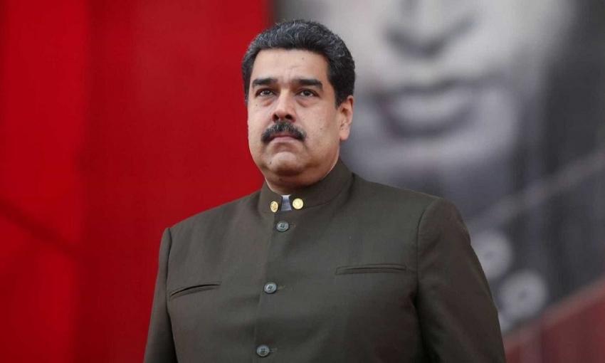 Brasil e 13 países americanos não reconhecem legitimidade de eleição na Venezuela