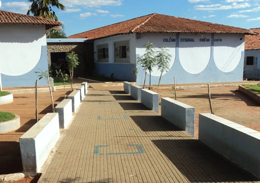 Riacho de Santana: Número de beneficiários do Pé-de-Meia excede total de alunos matriculados